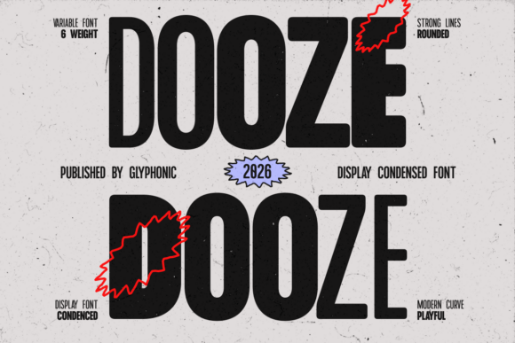 Dooze