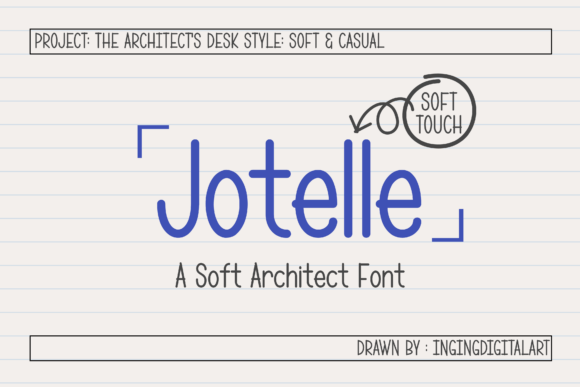 Jotelle